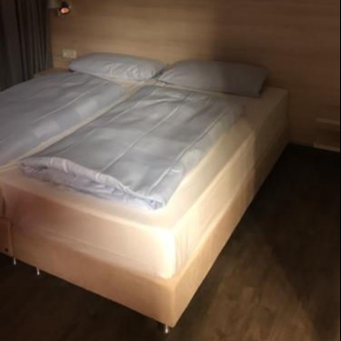 Gebäude- und Industriereinigung Zenelaj